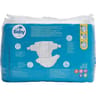 Carrefour baby couches ultra dry t4+ 9-20 kg x88