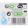 Carrefour soft tampons pure normal  x24