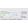 Carrefour soft tampons pure normal  x24