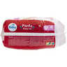 Carrefour baby couches culottes taille 4 8-15 kg x22