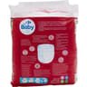 Carrefour baby couches culottes taille 4 8-15 kg x22