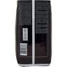 Carrefour men culottes fuites urinaires homme taille l absodys x14