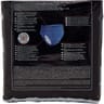 Carrefour men culottes fuites urinaires homme taille l absodys x14
