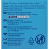 Carrefour soft tampons sans applicateur super+ x24