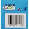 Carrefour soft tampons sans applicateur super+ x24