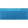 Carrefour soft tampons sans applicateur super+ x24