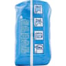 Carrefour soft  culottes fuites urinaire jour mixtes taille m absodys x14