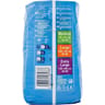 Carrefour soft  culottes fuites urinaire jour mixtes taille m absodys x14