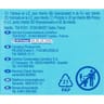 Carrefour Soft tampons sans applicateur mini x24