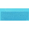 Carrefour Soft tampons sans applicateur mini x24
