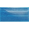 Carrefour soft tampons sans applicateur normal x32
