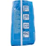 Carrefour soft culottes fuites urinaires jour mixtes taille l x14