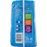 Carrefour soft culottes fuites urinaires jour mixtes taille l x14