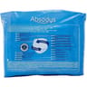 Carrefour soft culottes fuites urinaires jour mixtes taille l x14