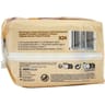 Carrefour baby couches bébé taille 0  1-3 kg x24