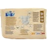 Carrefour baby couches bébé taille 0  1-3 kg x24
