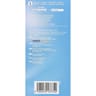 Carrefour soft tampons super avec applicateur x20