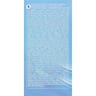 Carrefour soft tampons super avec applicateur x20