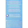 Carrefour soft tampons super avec applicateur x20