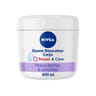 Nivea body repair et care sensitive 400ml