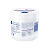 Nivea body repair et care sensitive 400ml