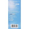 Carrefour soft tampons normal avec applicateur x20