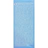 Carrefour soft tampons normal avec applicateur x20