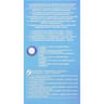 Carrefour soft tampons normal avec applicateur x20