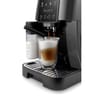 Delonghi machine à café broyeur ECAM223.61.GB