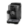 Delonghi machine à café broyeur ECAM223.61.GB