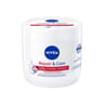 Nivea body repair et care dry skin 400ml