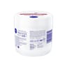 Nivea body repair et care dry skin 400ml