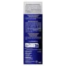 Nivea men creme luminous anti age 2 en 50ml