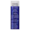 Nivea men creme luminous anti age 2 en 50ml