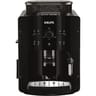 Krups machine expresso broyeur EA810870