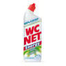 Wc net energy javel action immédiate 750ml