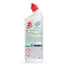 Wc net energy javel action immédiate 750ml