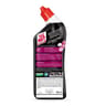 Wc net crystal fleurs roses 750 ml