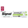 Signal professionnel dentifrice sensibilité fraicheur 75ml