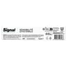Signal professionnel dentifrice sensibilité fraicheur 75ml