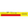 Maggi bouillon kub poule au pot 15 cubes 150g