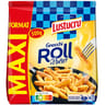 Lustucru Sélection gnocchi à poêler 500g