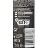 Carrefour men gel à raser peaux sensibles 75ml