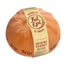 FOL épi le fruité