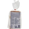 Simpl pain de mie nature 18 tranches 750g
