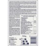 Simpl pain de mie nature 18 tranches 750g