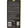 Carrefour sélection tablette de chocolat noir mangue poivre sichua - 100g