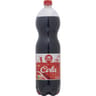 Carrefour classic' cola 1.5l