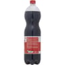 Carrefour classic' cola 1.5l