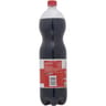 Carrefour classic' cola 1.5l